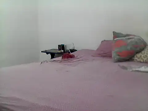 Snapshot of mariy_ chatting on 03.04.25 mariy  online show from 03.04.25