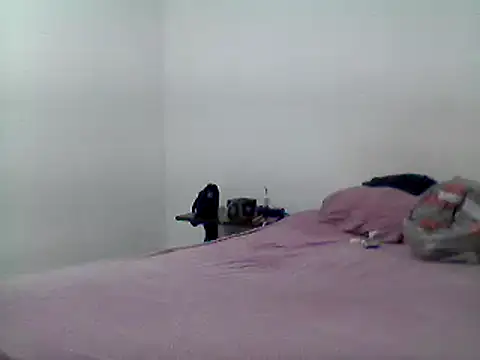 Snapshot of mariy_ chatting on 03.07.25 mariy  online show from 03.07.25