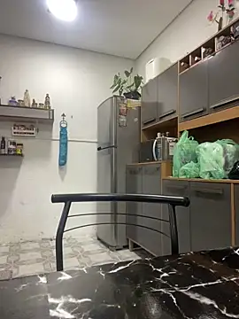 Snapshot of mariy_ chatting on 03.07.25 mariy  online show from 03.07.25