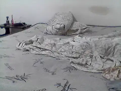 Snapshot of mariy_ chatting on 03.11.25 mariy  online show from 03.11.25