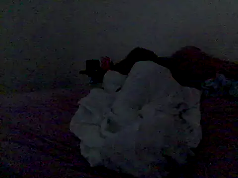 Snapshot of mariy_ chatting on 03.15.25 mariy  online show from 03.15.25