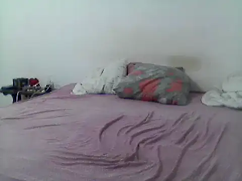 Snapshot of mariy_ chatting on 03.15.25 mariy  online show from 03.15.25