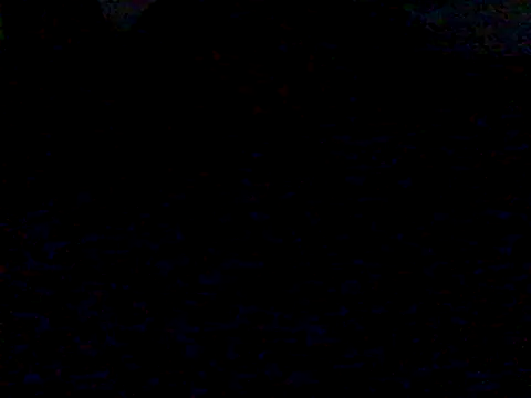 Snapshot of mariy_ chatting on 03.16.25 mariy  online show from 03.16.25