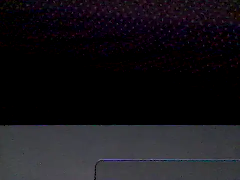 Snapshot of mariy_ chatting on 03.16.25 mariy  online show from 03.16.25