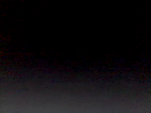 Snapshot of mariy_ chatting on 03.16.25 mariy  online show from 03.16.25