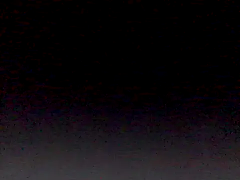 Snapshot of mariy_ chatting on 03.16.25 mariy  online show from 03.16.25