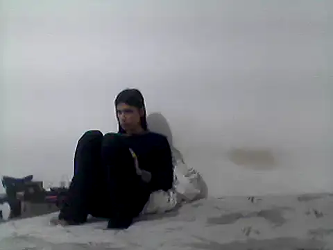 Snapshot of mariy_ chatting on 03.20.25 mariy  online show from 03.20.25