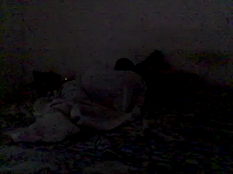 Snapshot of mariy_ chatting on 03.21.25 mariy  online show from 03.21.25