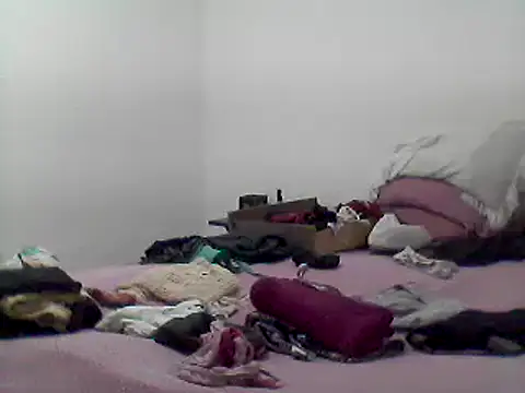 Snapshot of mariy_ chatting on 03.22.25 mariy  online show from 03.22.25