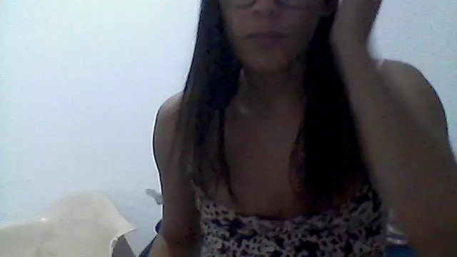 Snapshot of mariy_ chatting on 10.03.25 mariy  online show from 10.03.25