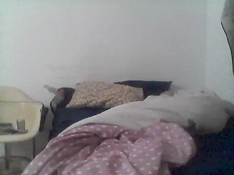 Snapshot of mariy_ chatting on 10.08.25 mariy  online show from 10.08.25