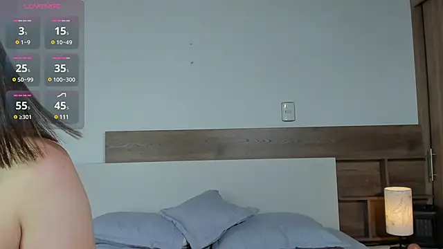 Snapshot of _fullmoon chatting on 02.04.25 fullmoon online show from 02.04.25