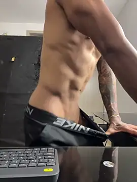 sendfer online show from 01.03.25