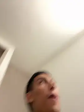 sendfer online show from 01.15.25