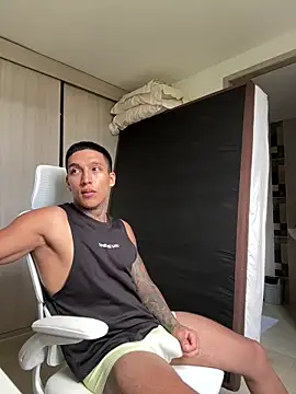 sendfer online show from 10.22.25