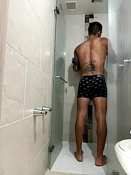 sendfer online show from 11.22.25