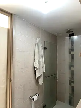 sendfer online show from 11.23.25