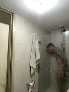 sendfer online show from 11.25.25