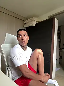 sendfer online show from 11.27.25