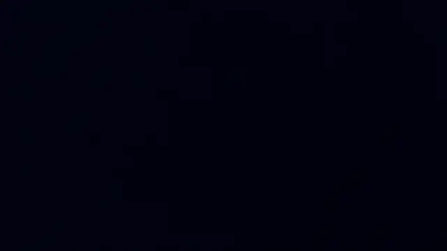 Snapshot of m3gxn5hawtty chatting on 12.30.24 m3gxn5hawtty online show from 12.30.24