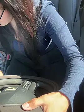 Snapshot of paopira chatting on 11.07.25 paopira online show from 11.07.25