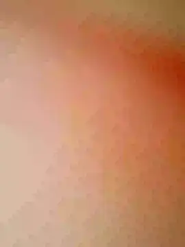 Snapshot of zhenzhen521 chatting on 09.15.25 zhenzhen521 online show from 09.15.25