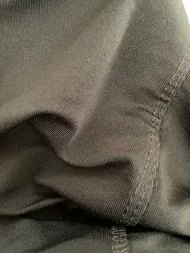 Snapshot of SuperHardBoy12 chatting on 02.28.25 SuperHardBoy12 online show from 02.28.25