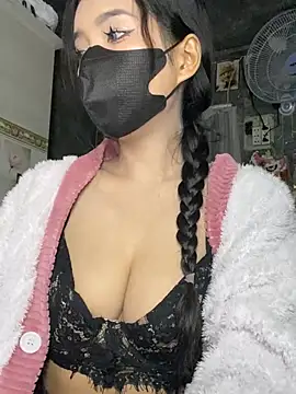 Snapshot of -KathySweet- chatting on 01.11.25 -KathySweet- online show from 01.11.25