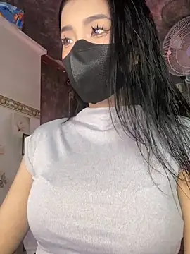 Snapshot of -KathySweet- chatting on 01.15.25 -KathySweet- online show from 01.15.25