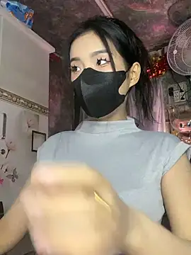 Snapshot of -KathySweet- chatting on 01.15.25 -KathySweet- online show from 01.15.25