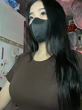 Snapshot of -KathySweet- chatting on 01.19.25 -KathySweet- online show from 01.19.25