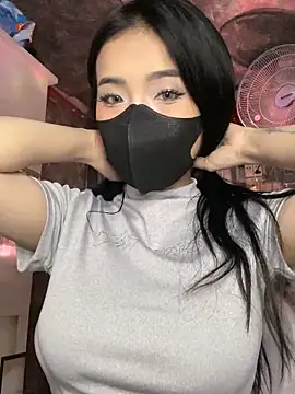 Snapshot of -KathySweet- chatting on 01.19.25 -KathySweet- online show from 01.19.25