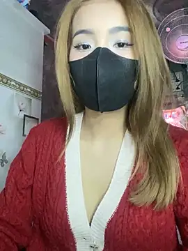 Snapshot of -KathySweet- chatting on 01.21.25 -KathySweet- online show from 01.21.25