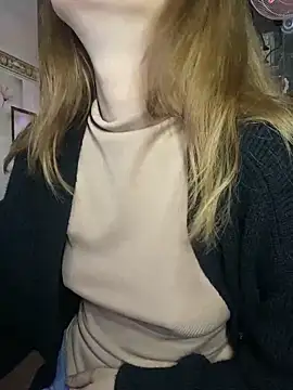Snapshot of -KathySweet- chatting on 01.23.25 -KathySweet- online show from 01.23.25