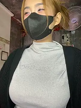 Snapshot of -KathySweet- chatting on 01.27.25 -KathySweet- online show from 01.27.25