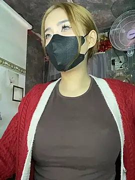 Snapshot of -KathySweet- chatting on 01.28.25 -KathySweet- online show from 01.28.25