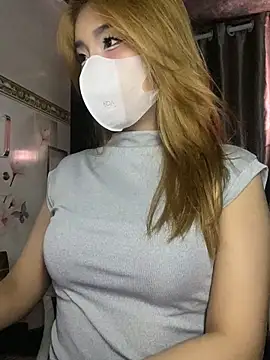 Snapshot of -KathySweet- chatting on 03.11.25 -KathySweet- online show from 03.11.25