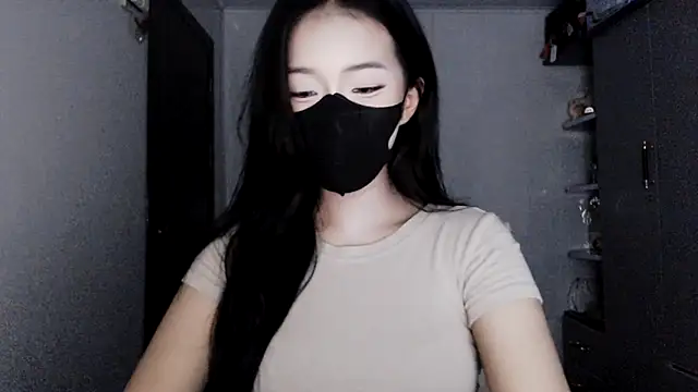 Snapshot of -KathySweet- chatting on 09.21.25 -KathySweet- online show from 09.21.25