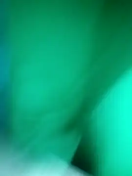 Snapshot of Elaa_Su chatting on 01.05.25 Elaa Su online show from 01.05.25