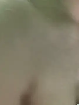 Snapshot of Linda-Mora chatting on 01.24.25 Linda-Mora online show from 01.24.25