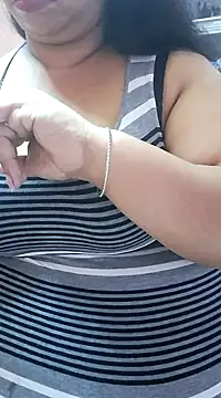 Ravina patil1 online show from 01.11.25