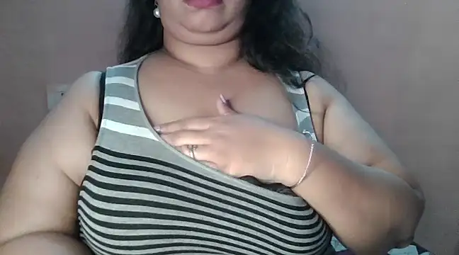 Ravina patil1 online show from 01.11.25