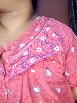 Ravina patil1 online show from 01.14.25