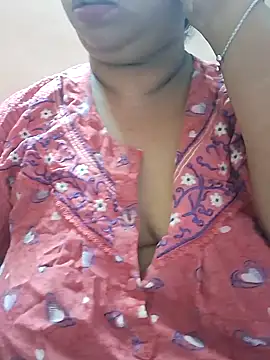 Ravina patil1 online show from 01.14.25