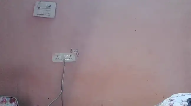 Ravina patil1 online show from 01.15.25