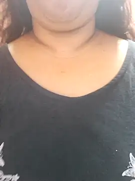 Ravina patil1 online show from 01.18.25