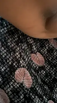 Ravina patil1 online show from 01.22.25