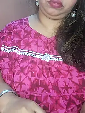 Ravina patil1 online show from 01.29.25