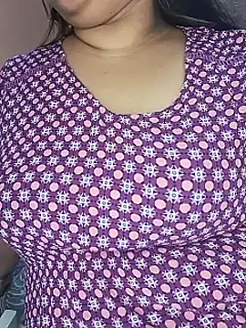 Ravina patil1 online show from 01.29.25