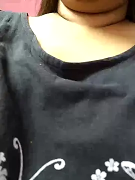 Ravina patil1 online show from 01.31.25